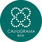 caligrama-barcelona